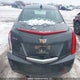 1G6AA5RA8G0168976 2016 Cadillac Ats auction photo thumbnail 16