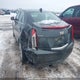 1G6AA5RA8G0168976 2016 Cadillac Ats auction photo thumbnail 3