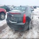 1G6AA5RA8G0168976 2016 Cadillac Ats auction photo thumbnail 4