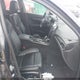 1G6AA5RA8G0168976 2016 Cadillac Ats auction photo thumbnail 5