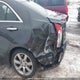 1G6AA5RA8G0168976 2016 Cadillac Ats auction photo thumbnail 6