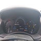 1G6AA5RA8G0168976 2016 Cadillac Ats auction photo thumbnail 7