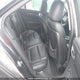 1G6AA5RA8G0168976 2016 Cadillac Ats auction photo thumbnail 8