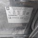 1G6AA5RA8G0168976 2016 Cadillac Ats auction photo thumbnail 9
