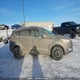1FMCU0GX0GUA86669 2016 Ford Escape Se auction photo thumbnail 13