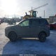 1FMCU0GX0GUA86669 2016 Ford Escape Se auction photo thumbnail 14