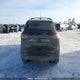 1FMCU0GX0GUA86669 2016 Ford Escape Se auction photo thumbnail 16