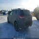 1FMCU0GX0GUA86669 2016 Ford Escape Se auction photo thumbnail 3