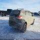 1FMCU0GX0GUA86669 2016 Ford Escape Se auction photo thumbnail 4