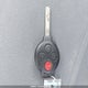 WMEEJ3BA5AK358034 2010 Smart Fortwo Pure/Passion auction photo thumbnail 11