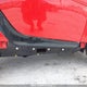 WMEEJ3BA5AK358034 2010 Smart Fortwo Pure/Passion auction photo thumbnail 21