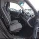 WMEEJ3BA5AK358034 2010 Smart Fortwo Pure/Passion auction photo thumbnail 5