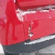WMEEJ3BA5AK358034 2010 Smart Fortwo Pure/Passion auction photo thumbnail 6