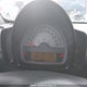 WMEEJ3BA5AK358034 2010 Smart Fortwo Pure/Passion auction photo thumbnail 7