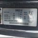 WMEEJ3BA5AK358034 2010 Smart Fortwo Pure/Passion auction photo thumbnail 9