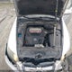 19UUA76547A800056 2007 Acura Tl Type S auction photo thumbnail 10