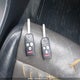 19UUA76547A800056 2007 Acura Tl Type S auction photo thumbnail 11