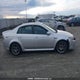 19UUA76547A800056 2007 Acura Tl Type S auction photo thumbnail 13