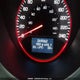 19UUA76547A800056 2007 Acura Tl Type S auction photo thumbnail 15