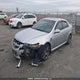 19UUA76547A800056 2007 Acura Tl Type S auction photo thumbnail 2