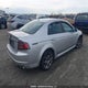 19UUA76547A800056 2007 Acura Tl Type S auction photo thumbnail 4