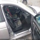 19UUA76547A800056 2007 Acura Tl Type S auction photo thumbnail 5