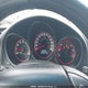 19UUA76547A800056 2007 Acura Tl Type S auction photo thumbnail 7