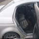 19UUA76547A800056 2007 Acura Tl Type S auction photo thumbnail 8