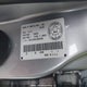 19UUA76547A800056 2007 Acura Tl Type S auction photo thumbnail 9