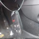 1C4RJFBG4NC138003 2022 Jeep Grand Cherokee Wk Limited auction photo thumbnail 11