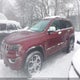 1C4RJFBG4NC138003 2022 Jeep Grand Cherokee Wk Limited auction photo thumbnail 15