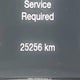 1C4RJFBG4NC138003 2022 Jeep Grand Cherokee Wk Limited auction photo thumbnail 16