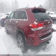 1C4RJFBG4NC138003 2022 Jeep Grand Cherokee Wk Limited auction photo thumbnail 3