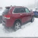 1C4RJFBG4NC138003 2022 Jeep Grand Cherokee Wk Limited auction photo thumbnail 4