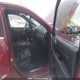 1C4RJFBG4NC138003 2022 Jeep Grand Cherokee Wk Limited auction photo thumbnail 5