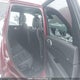1C4RJFBG4NC138003 2022 Jeep Grand Cherokee Wk Limited auction photo thumbnail 8