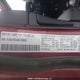 1C4RJFBG4NC138003 2022 Jeep Grand Cherokee Wk Limited auction photo thumbnail 9