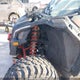 3JBVRAV46PE000313 2023 Can-Am Maverick X3 X Mr 64 Turbo Rr auction photo thumbnail 10