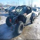 3JBVRAV46PE000313 2023 Can-Am Maverick X3 X Mr 64 Turbo Rr auction photo thumbnail 2