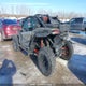 3JBVRAV46PE000313 2023 Can-Am Maverick X3 X Mr 64 Turbo Rr auction photo thumbnail 3