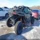 3JBVRAV46PE000313 2023 Can-Am Maverick X3 X Mr 64 Turbo Rr auction photo thumbnail 4