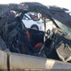 3JBVRAV46PE000313 2023 Can-Am Maverick X3 X Mr 64 Turbo Rr auction photo thumbnail 5