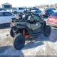 3JBVRAV46PE000313 2023 Can-Am Maverick X3 X Mr 64 Turbo Rr auction photo thumbnail 6