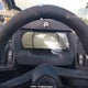 3JBVRAV46PE000313 2023 Can-Am Maverick X3 X Mr 64 Turbo Rr auction photo thumbnail 7