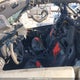 3JBVRAV46PE000313 2023 Can-Am Maverick X3 X Mr 64 Turbo Rr auction photo thumbnail 8