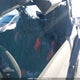 3JBVRAV46PE000313 2023 Can-Am Maverick X3 X Mr 64 Turbo Rr auction photo thumbnail 9