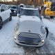 WMWXM5C59ET936032 2014 Mini Hatch Cooper auction photo thumbnail 12