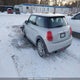 WMWXM5C59ET936032 2014 Mini Hatch Cooper auction photo thumbnail 3