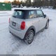 WMWXM5C59ET936032 2014 Mini Hatch Cooper auction photo thumbnail 4