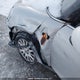 WMWXM5C59ET936032 2014 Mini Hatch Cooper auction photo thumbnail 6